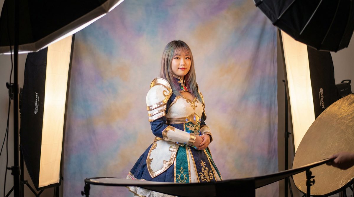 麻豆传媒创作者