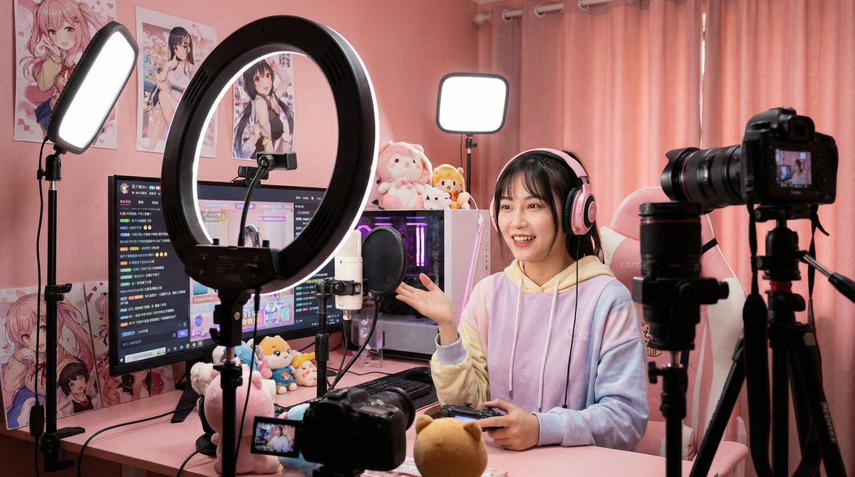 麻豆传媒热门直播