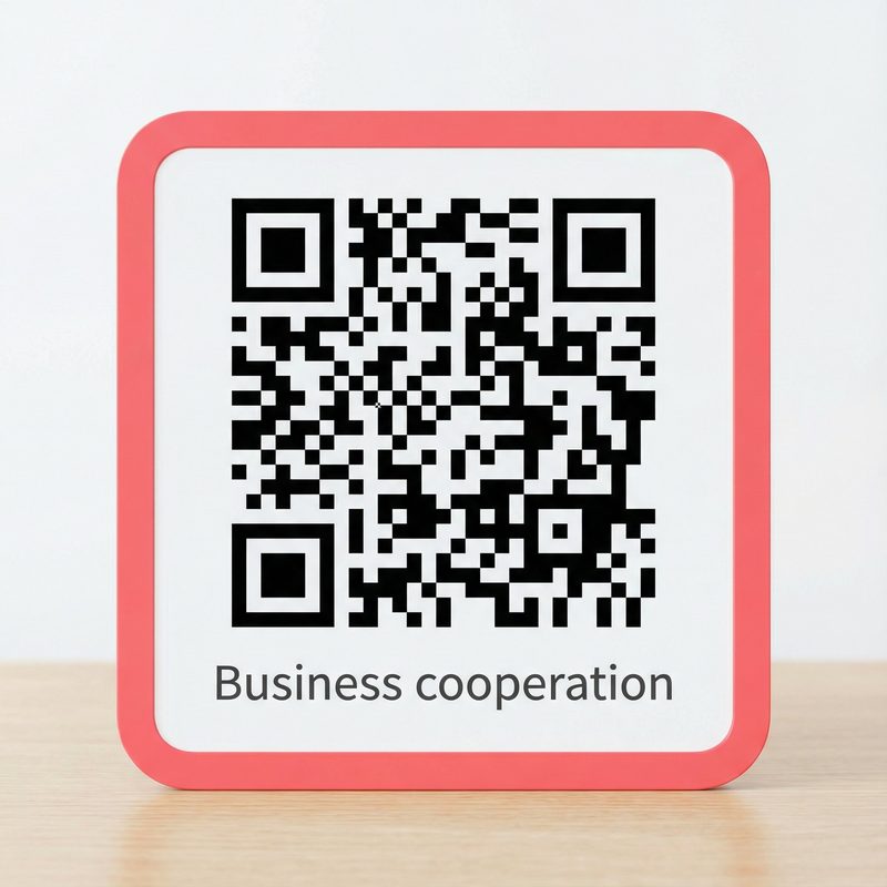 麻豆传媒商务合作