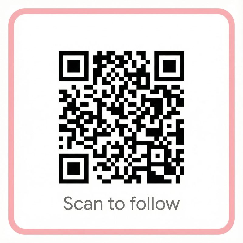 麻豆传媒公众号