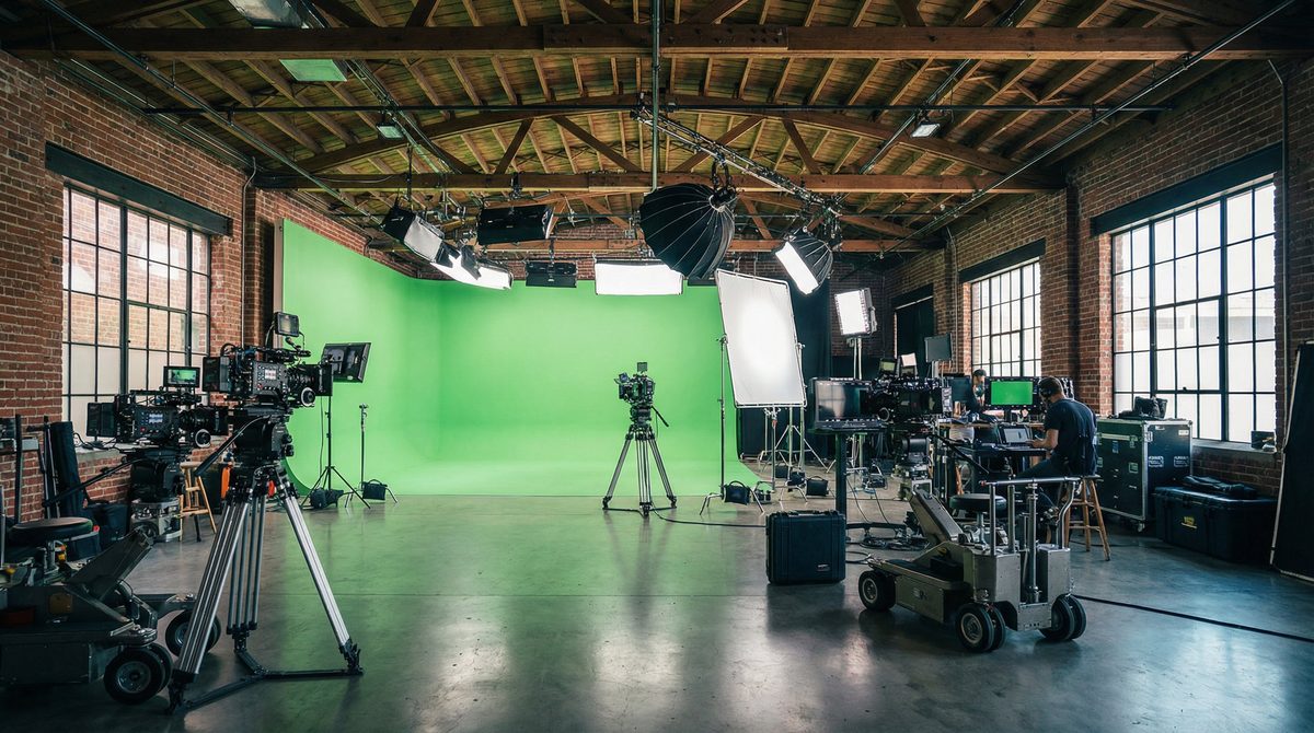 麻豆传媒专业制作