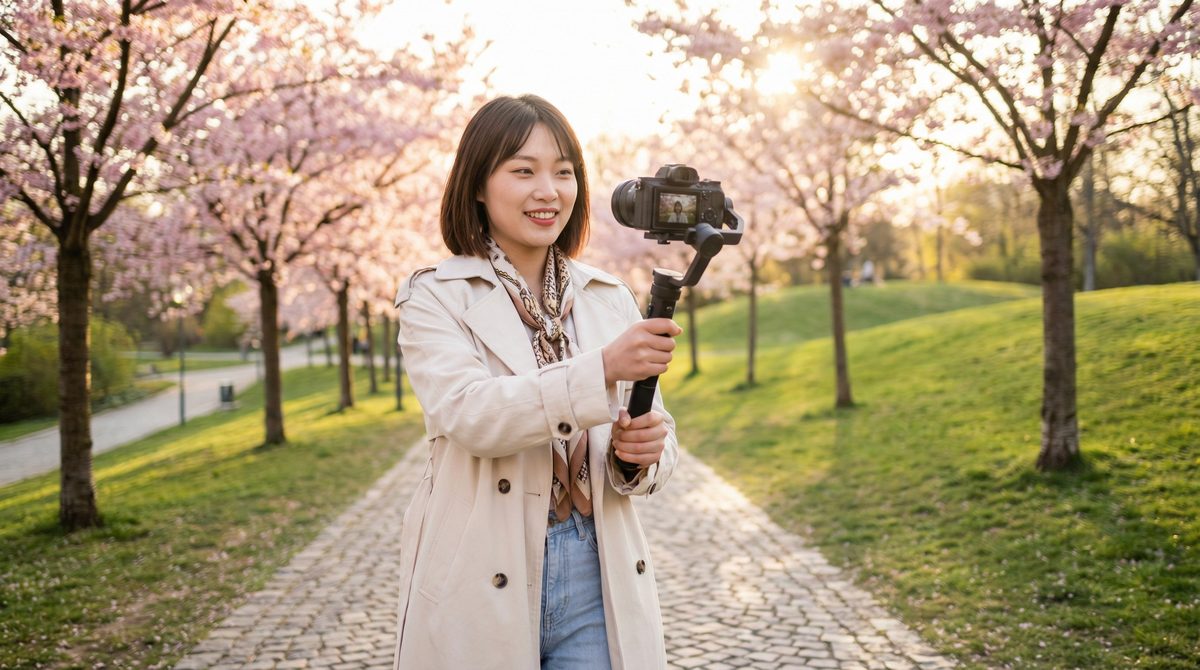 麻豆传媒户外旅拍视频