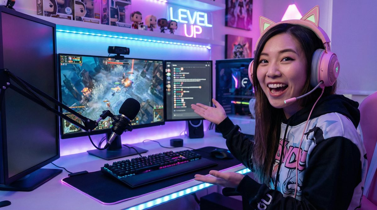 麻豆传媒游戏直播视频